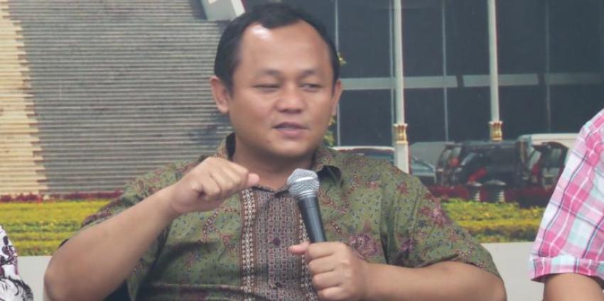 19muhamad sarmuji.jpg